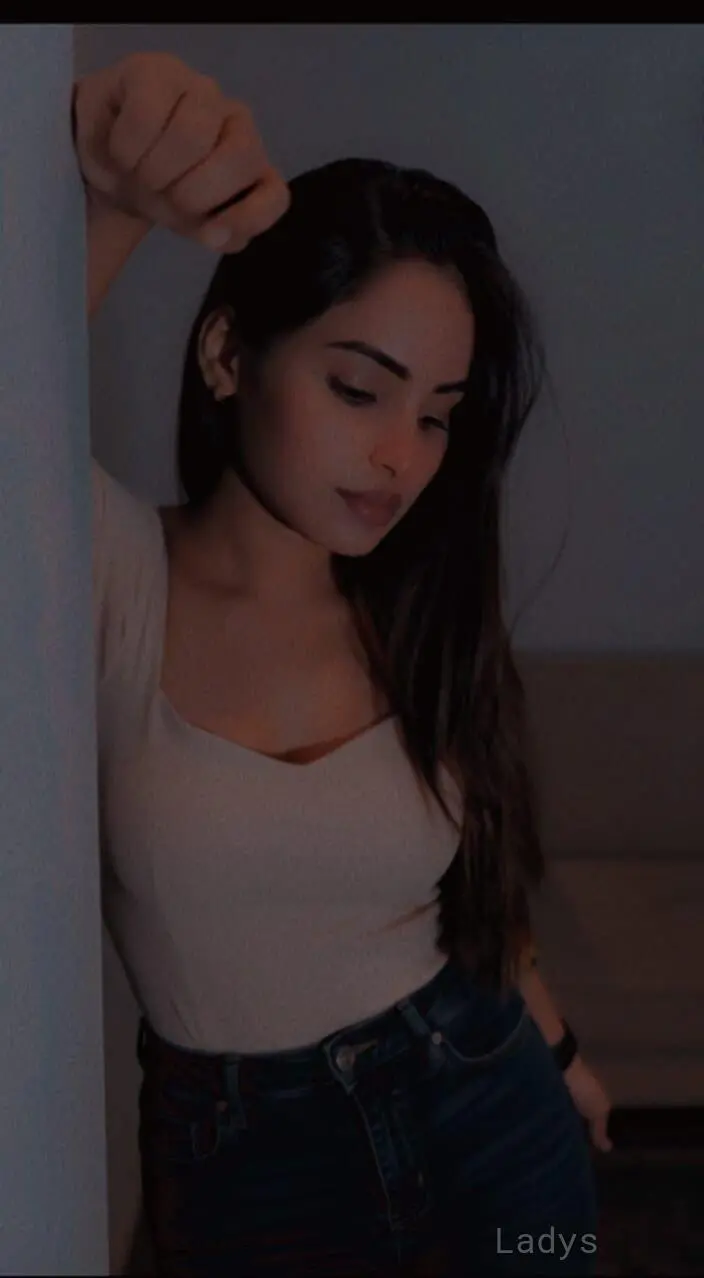 Anjalee, 21 years latina escorts girl, height 154 sm, Weight kg, listcrawler Goa