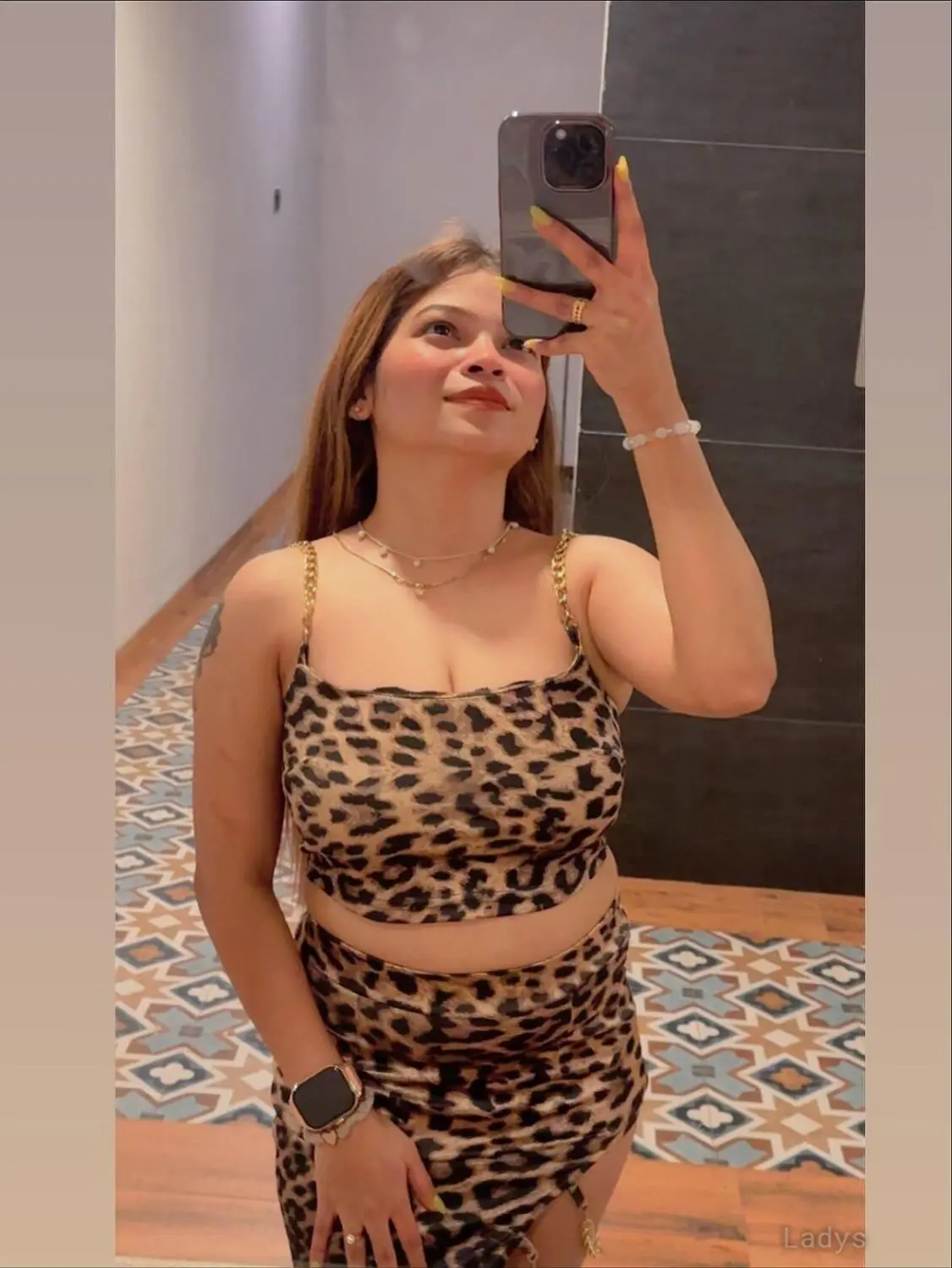 Anjali, 23 years latina escorts girl, height 163 sm, Weight  kg, listcrawler Goa