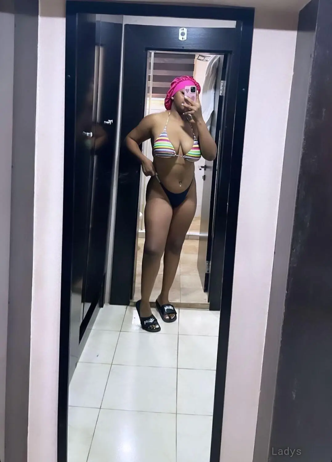 Dipika, 25 years latina escorts girl, height sm, Weight kg, listcrawler Goa