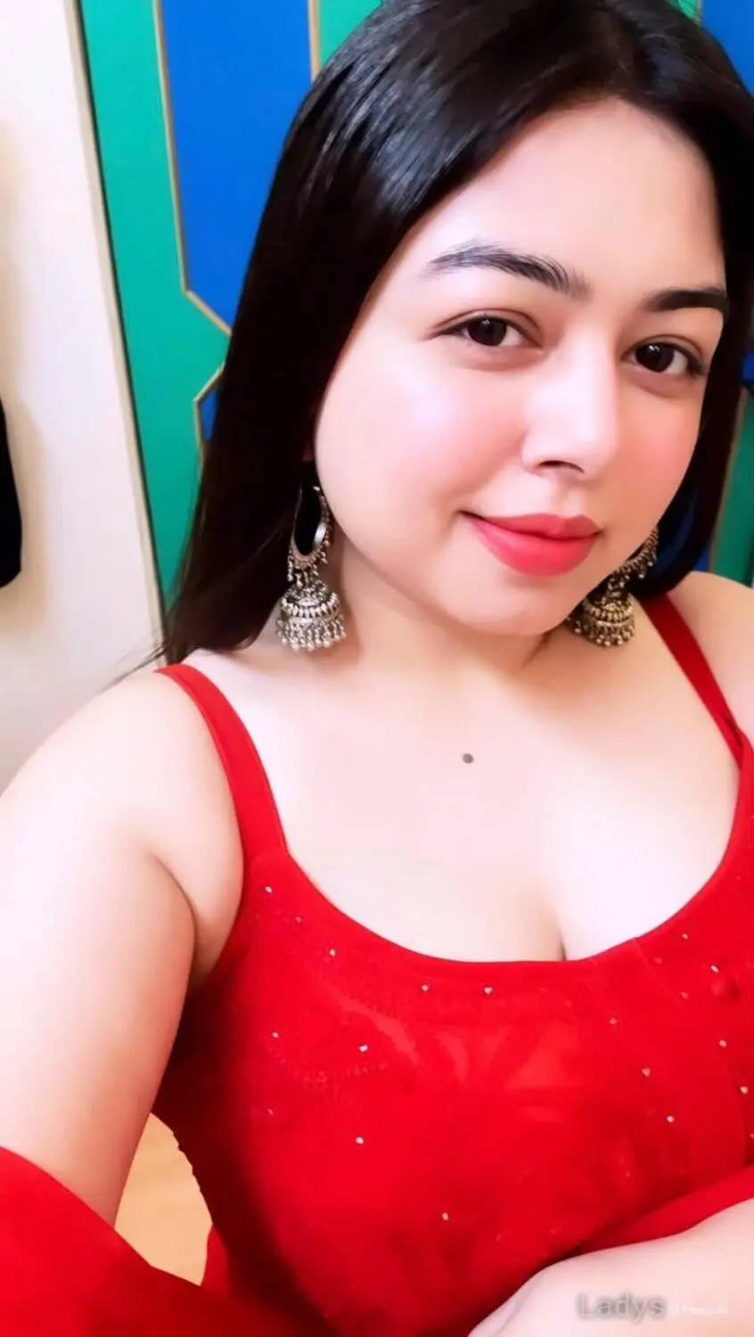 Freya, 23 years latina escorts girl, height 150 sm, Weight kg, listcrawler Goa