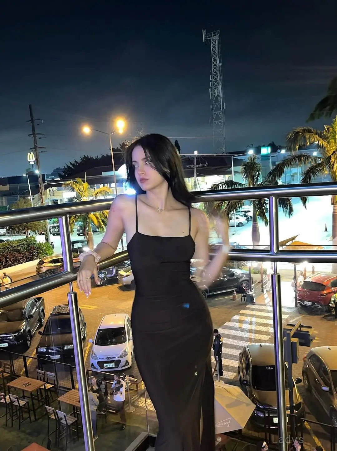 Jasleen, 23 years latina escorts girl, height 155 sm, Weight kg, listcrawler Goa