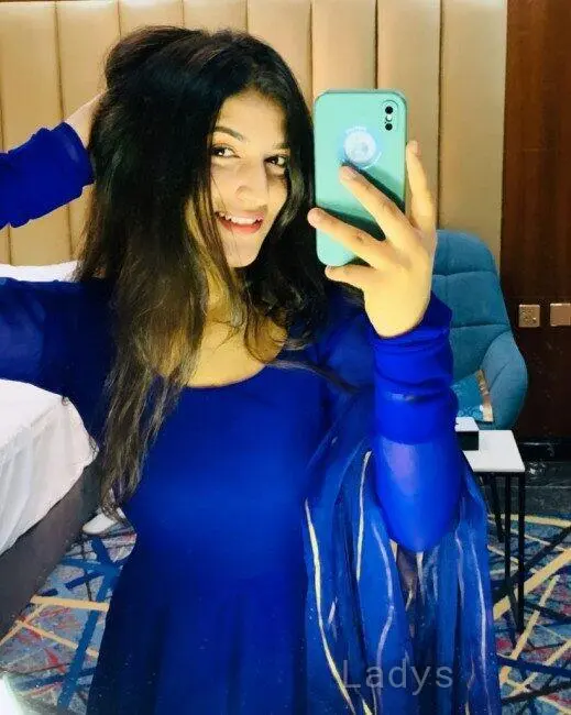 Jiya, 24 years latina escorts girl, height 172 sm, Weight  kg, listcrawler Goa
