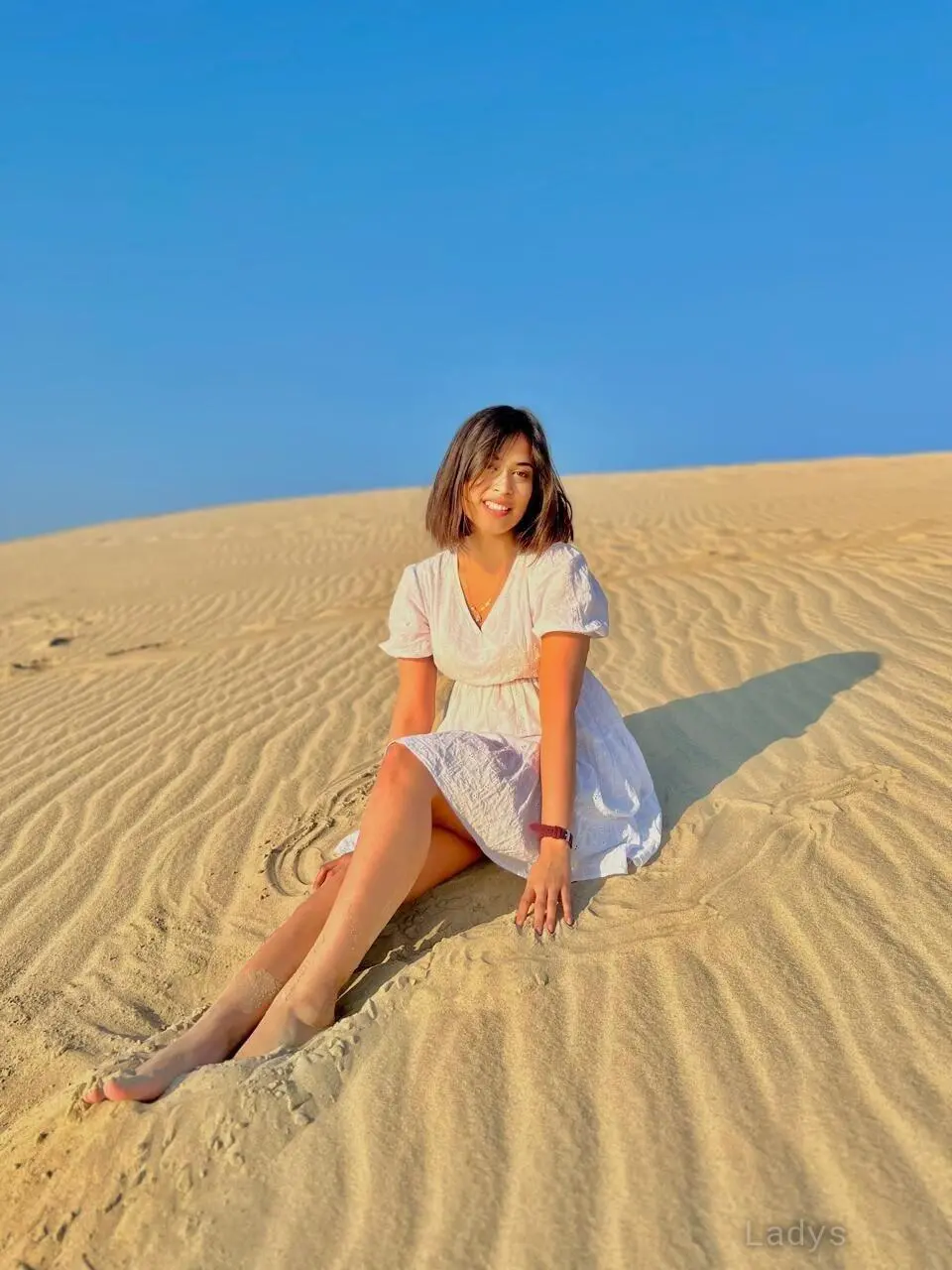 Naina, 19 years latina escorts girl, height 154 sm, Weight  kg, listcrawler Goa