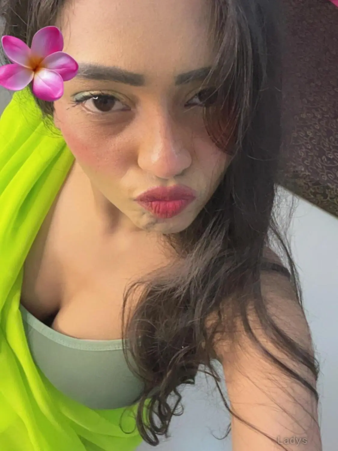 Pallavi, 21 years latina escorts girl, height 154 sm, Weight kg, listcrawler Goa