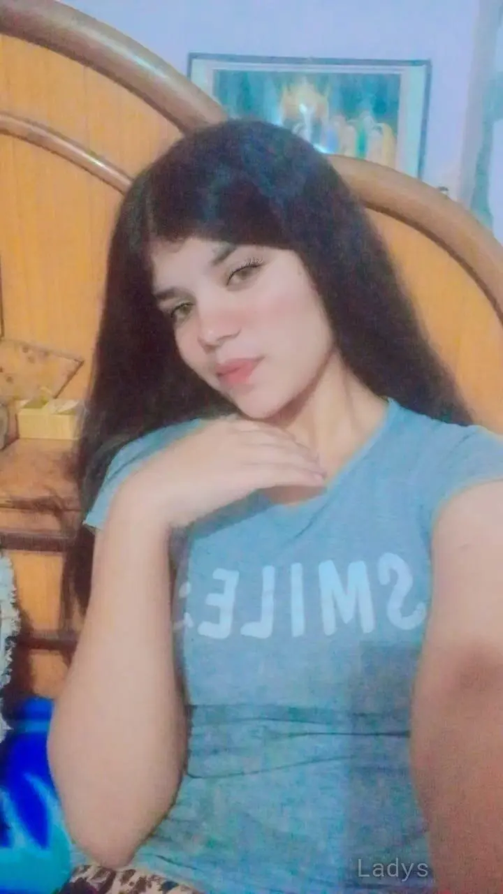 Simran, 23 years latina escorts girl, height 154 sm, Weight  kg, listcrawler Goa