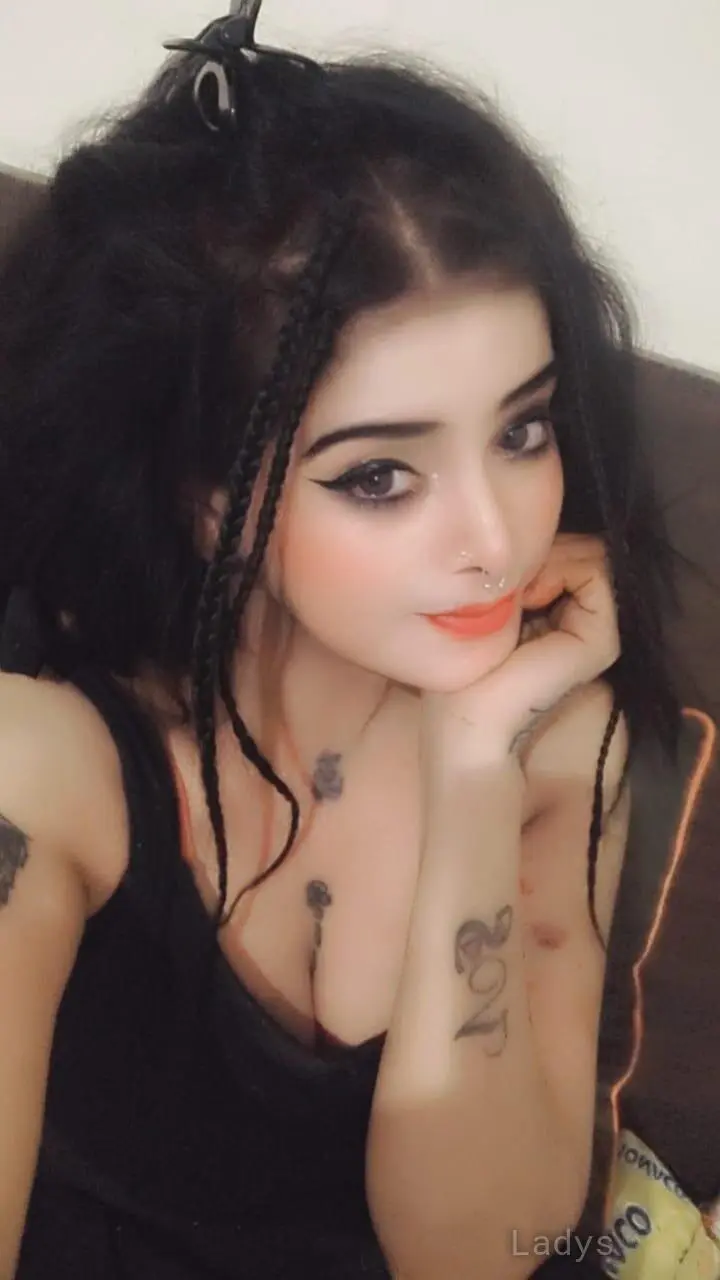 Simran, 23 years latina escorts girl, height 164 sm, Weight kg, listcrawler Goa