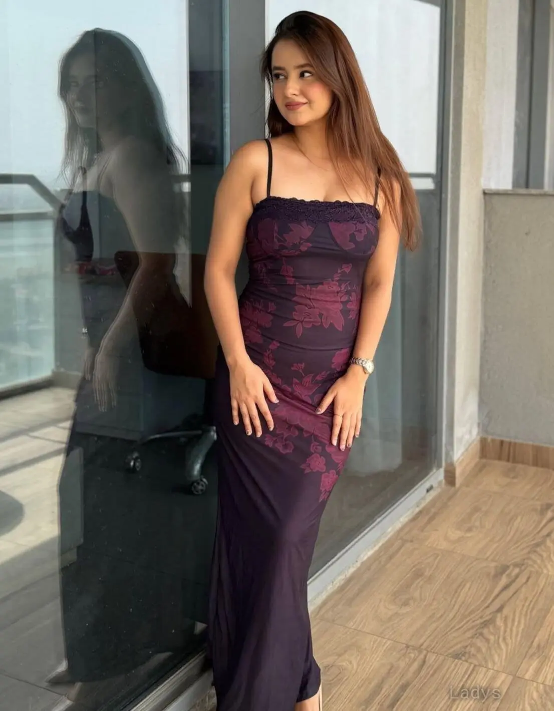 Trusted Cash On Delivery No Advance Goa, 22 years latina escorts girl, height 162 sm, Weight 48 kg, listcrawler Goa