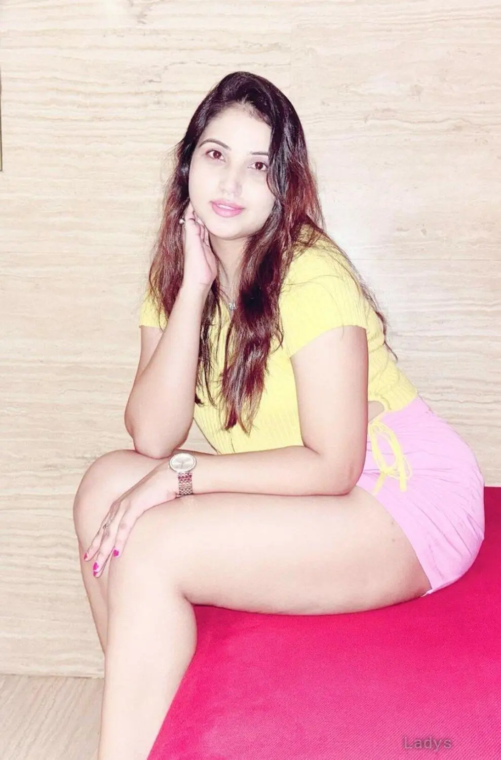 Vaishali, 21 years latina escorts girl, height 156 sm, Weight kg, listcrawler Goa