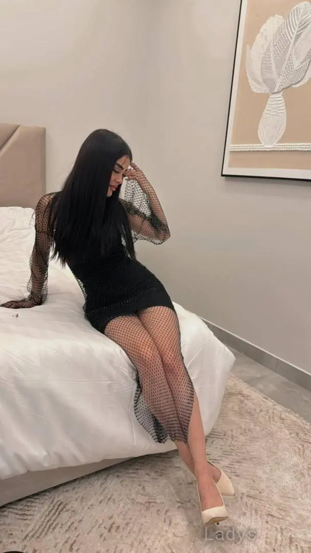 Zara, 22 years latina escorts girl, height 177 sm, Weight  kg, listcrawler Goa