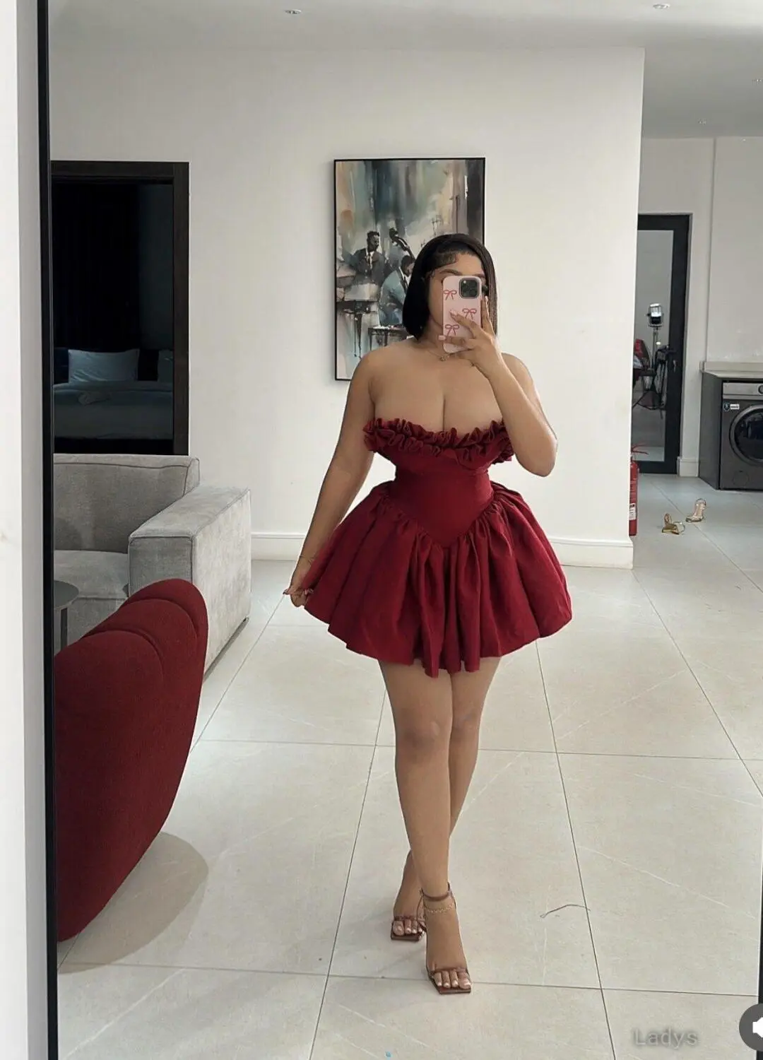 Marina, 27 years latina escorts girl, height 154 sm, Weight  kg, listcrawler Greater Noida