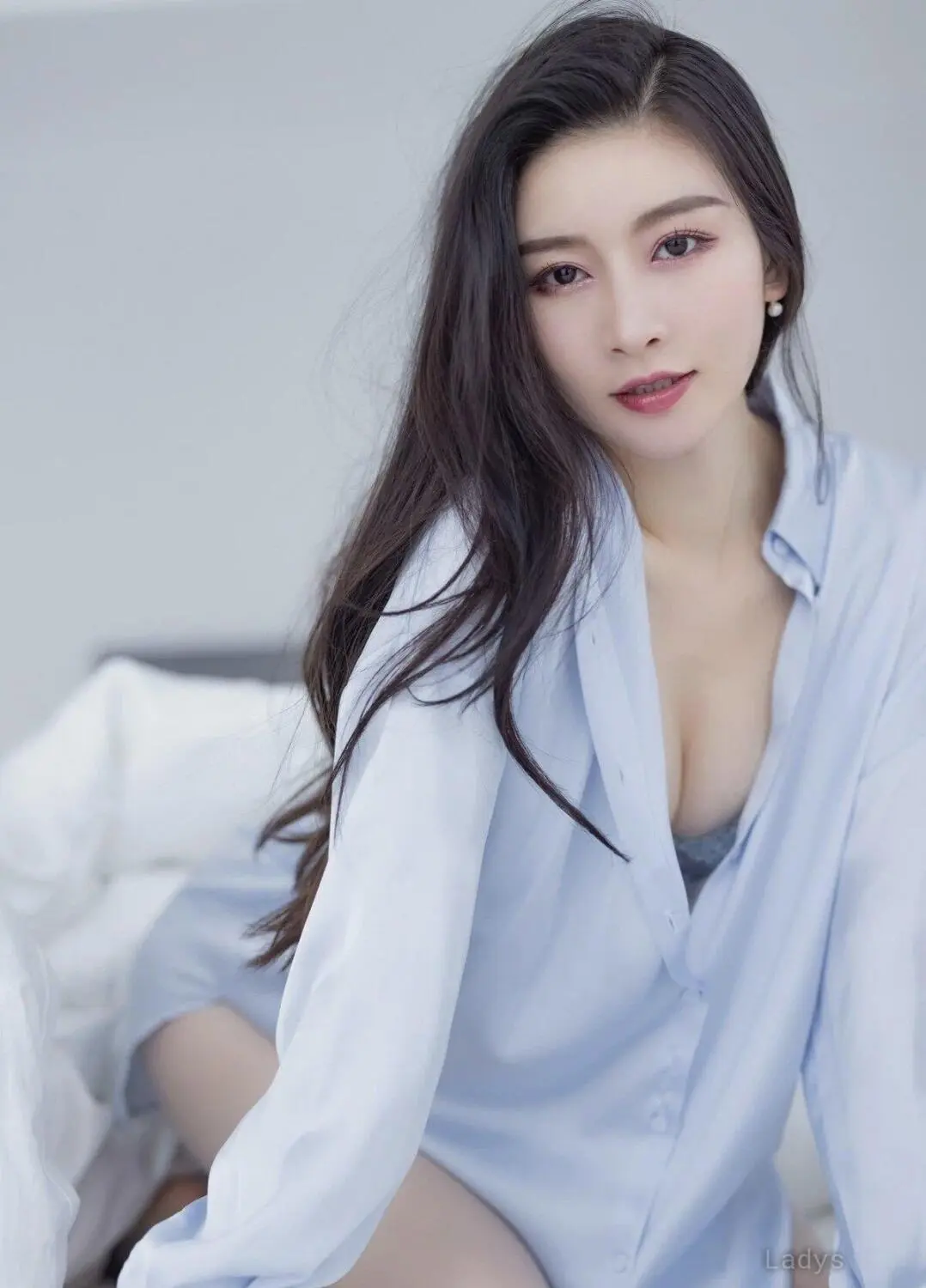 Reba, 23 years latina escorts girl, height 168 sm, Weight kg, listcrawler Guangzhou