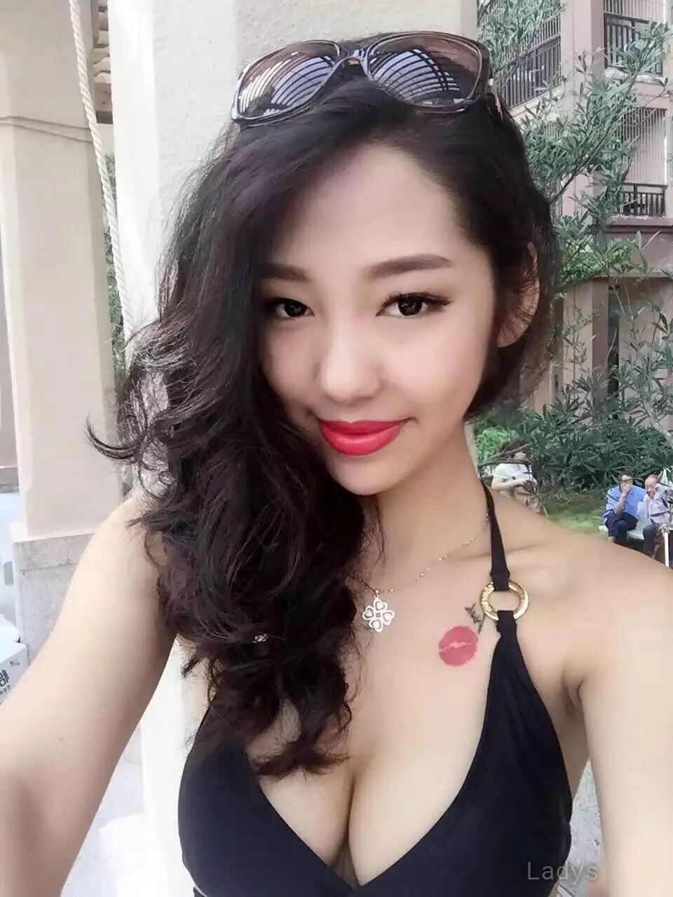 Tina, 22 years latina escorts girl, height 168 sm, Weight kg, listcrawler Guangzhou