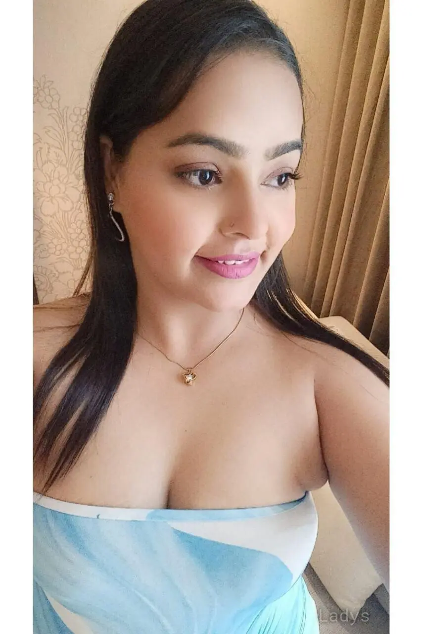 Anju, 22 years latina escorts girl, height 165 sm, Weight  kg, listcrawler Gurgaon