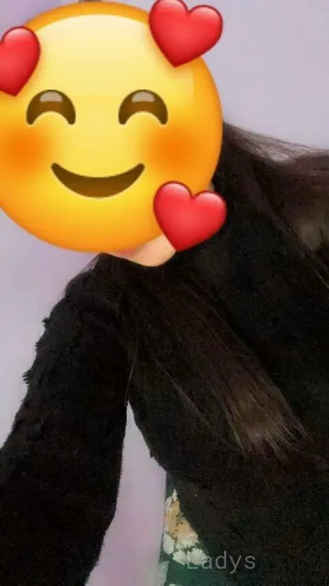 Avantika, 24 years latina escorts girl, height 160 sm, Weight  kg, listcrawler Gurgaon