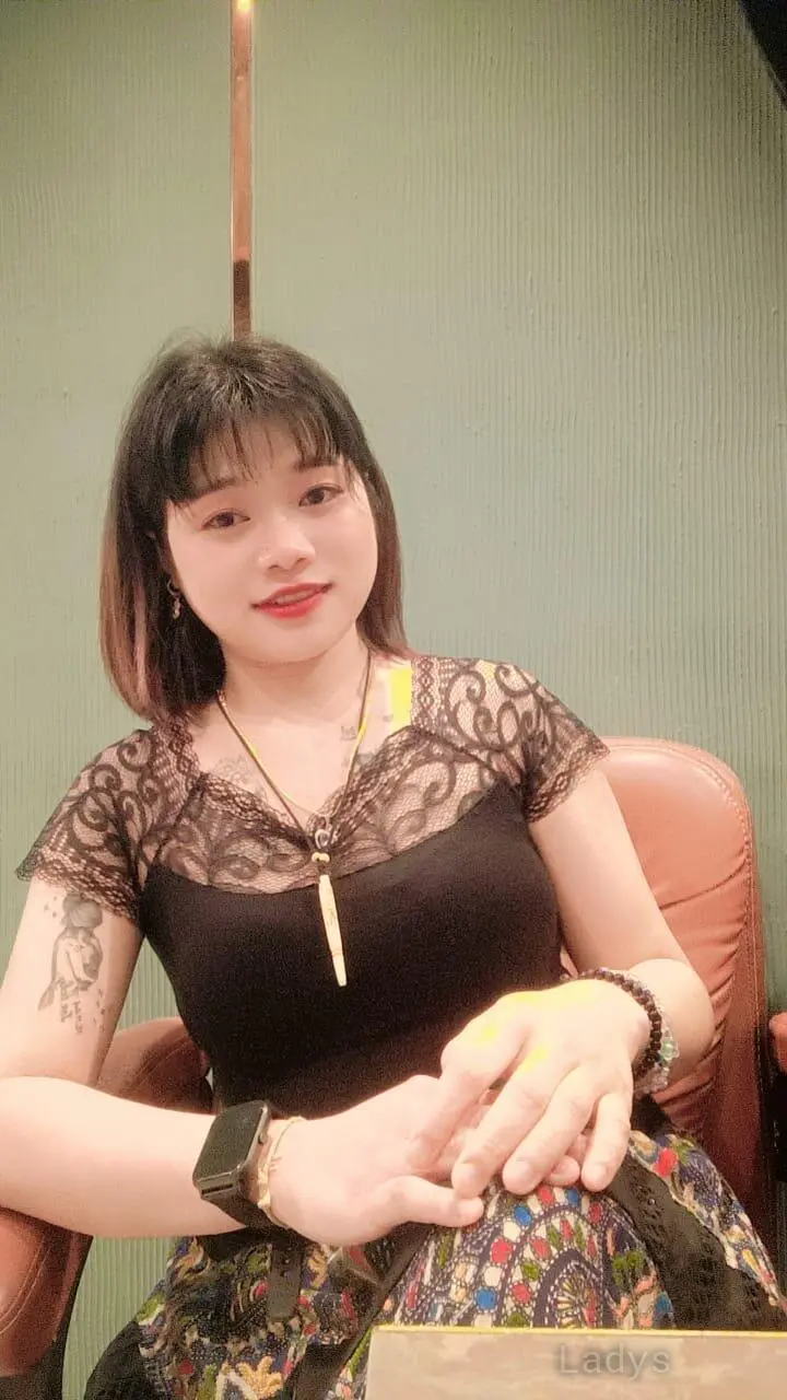 Candy,  years latina escorts girl, height  sm, Weight  kg, listcrawler Gurgaon
