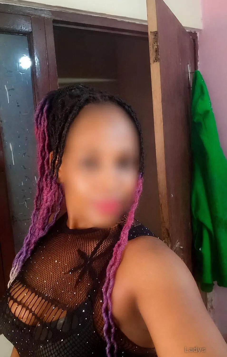 Janvi, 27 years latina escorts girl, height 124 sm, Weight  kg, listcrawler Gurgaon
