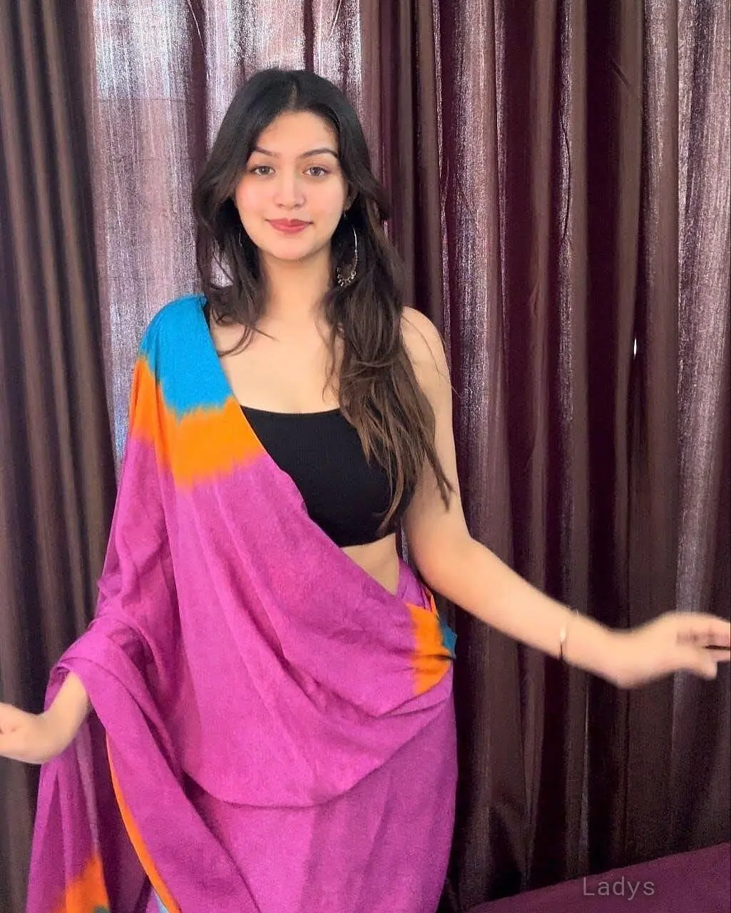 Mia, years latina escorts girl, height sm, Weight kg, listcrawler Gurgaon