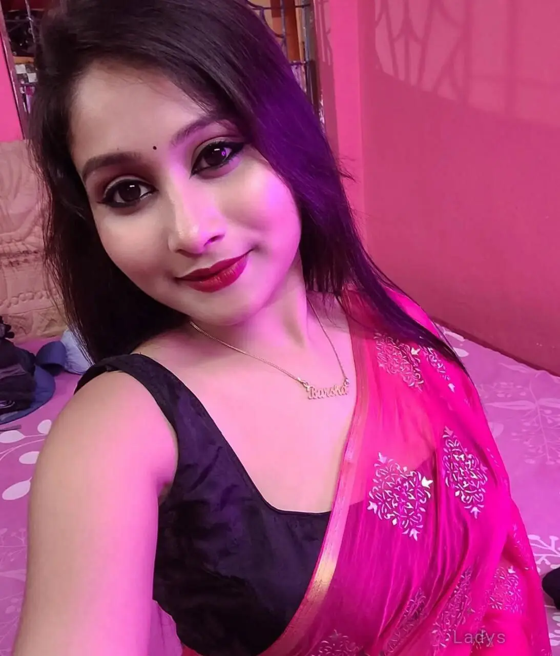 Nandini, years latina escorts girl, height sm, Weight kg, listcrawler Gurgaon