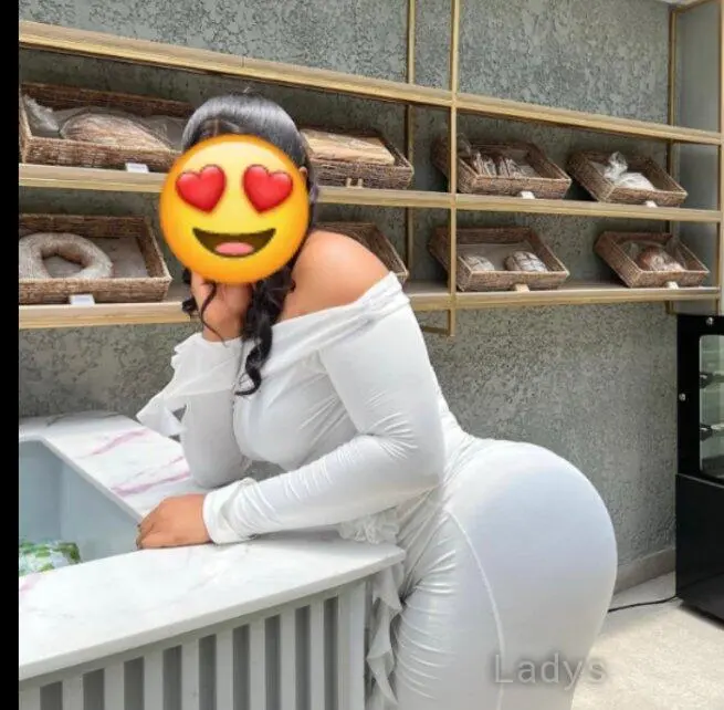 Nishero, 24 years latina escorts girl, height 160 sm, Weight  kg, listcrawler Gurgaon