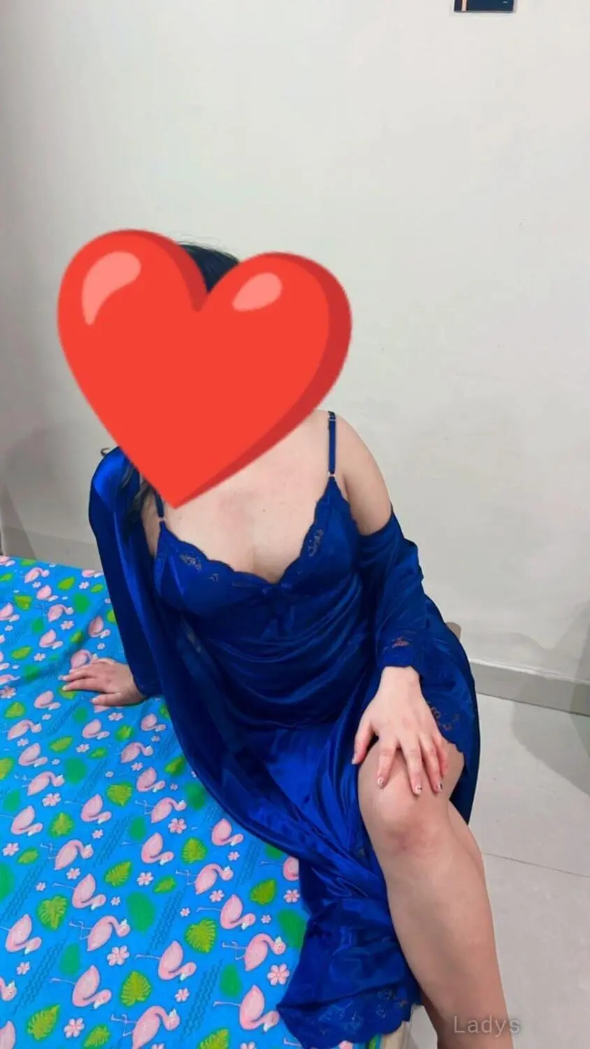 Priyanka, 22 years latina escorts girl, height 165 sm, Weight  kg, listcrawler Gurgaon