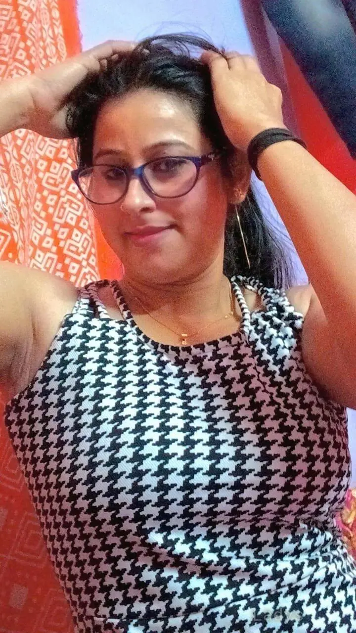 Ferrari, years latina escorts girl, height sm, Weight kg, listcrawler Guwahati