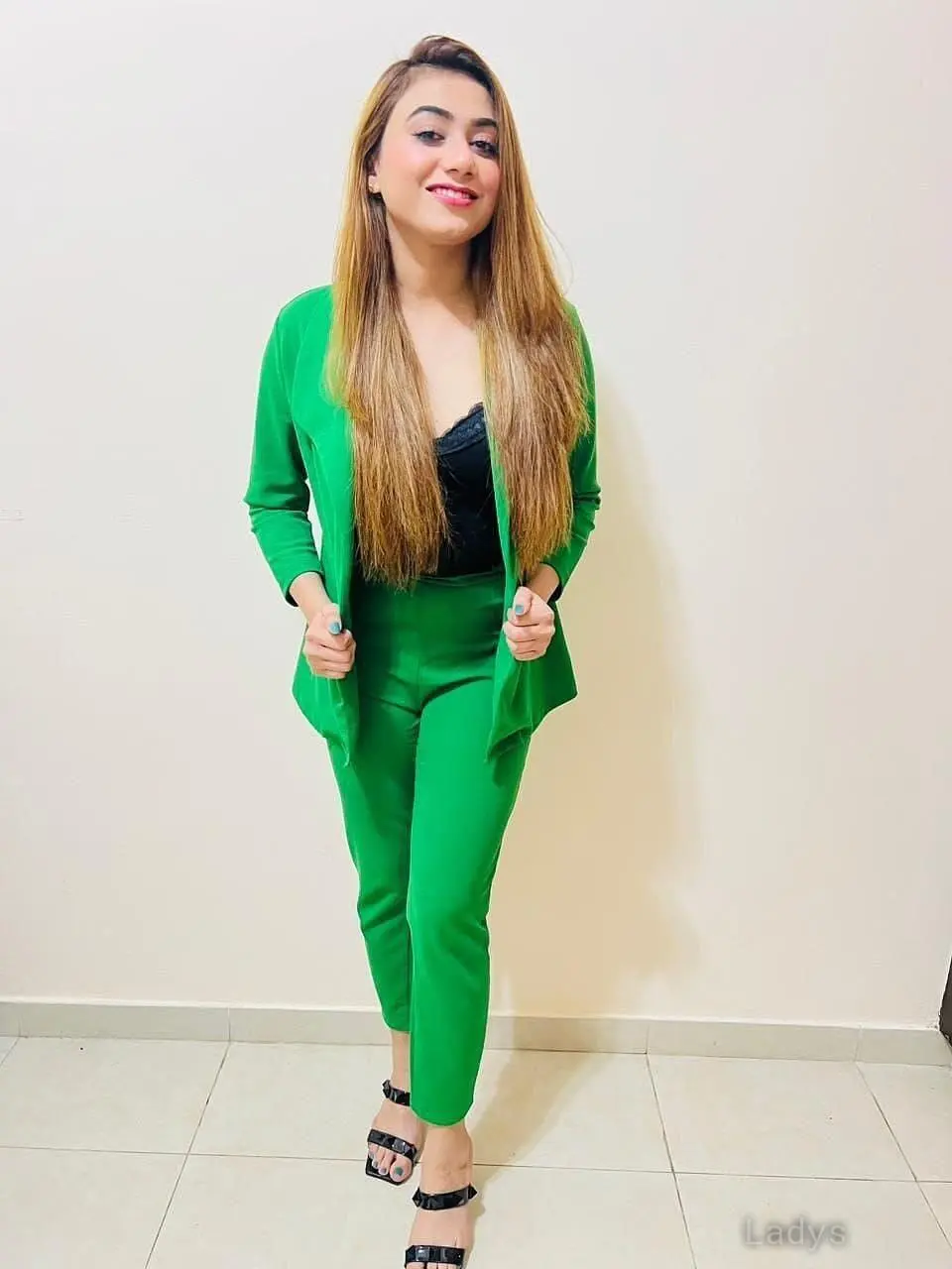 Guwahati, 21 years latina escorts girl, height 160 sm, Weight  kg, listcrawler Guwahati