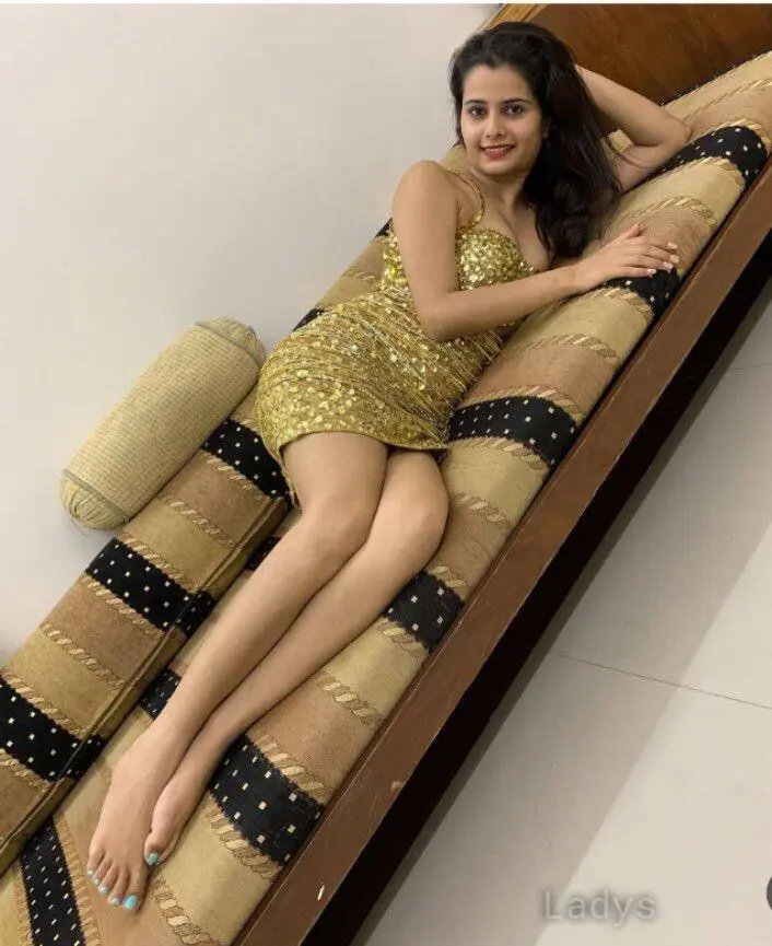 Kinjal, 23 years latina escorts girl, height 163 sm, Weight  kg, listcrawler Guwahati