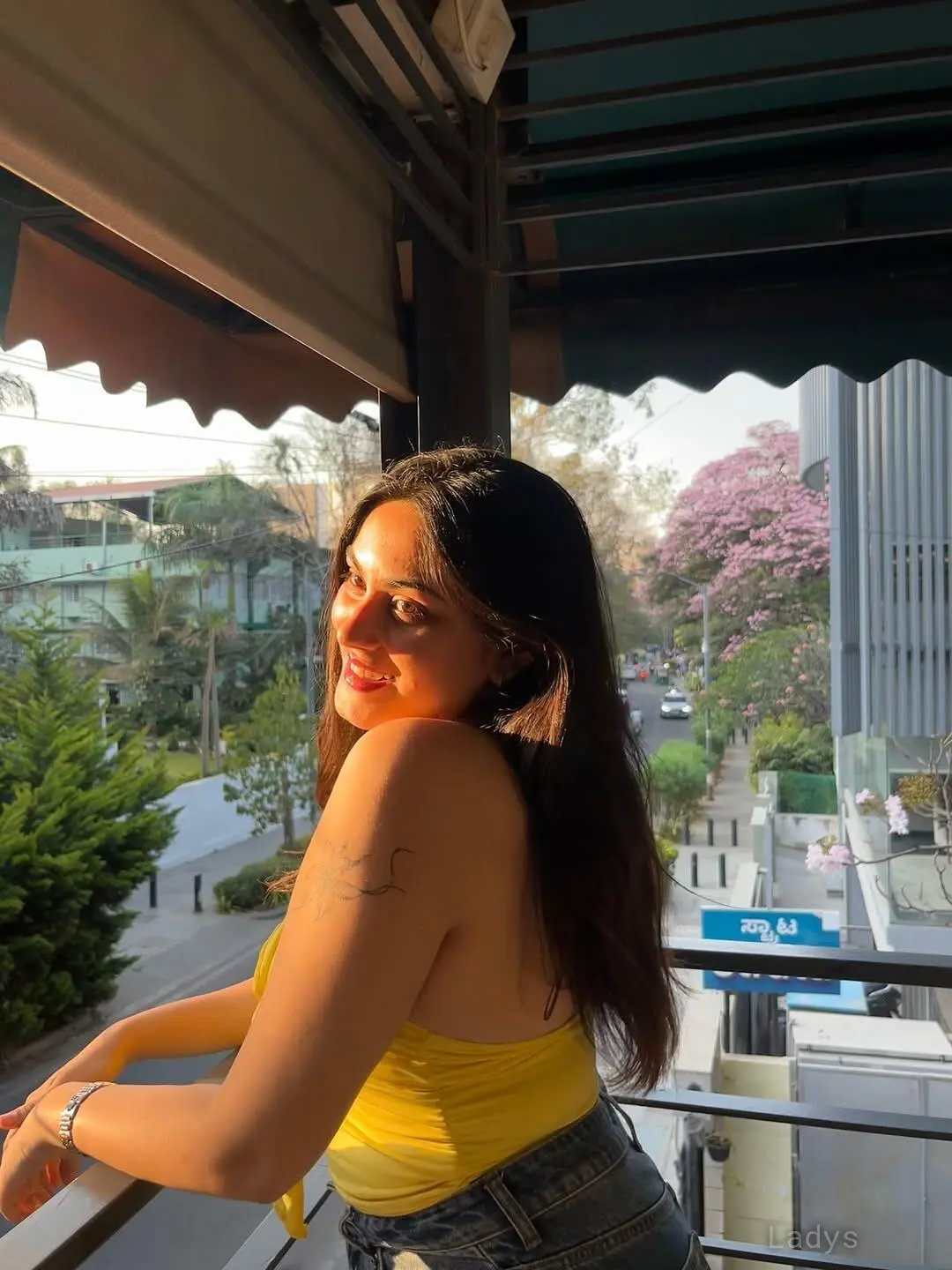Neha, 23 years latina escorts girl, height 145 sm, Weight kg, listcrawler Guwahati