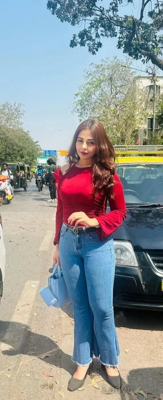 Paltan,  years latina escorts girl, height 154 sm, Weight  kg, listcrawler Guwahati