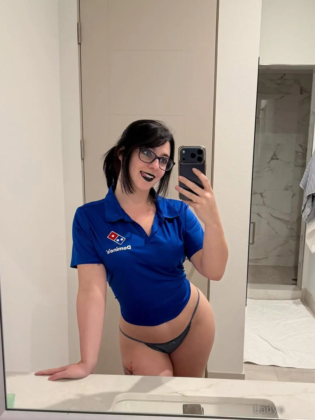 April, 29 years latina escorts girl, height 167 sm, Weight 64 kg, listcrawler Halifax