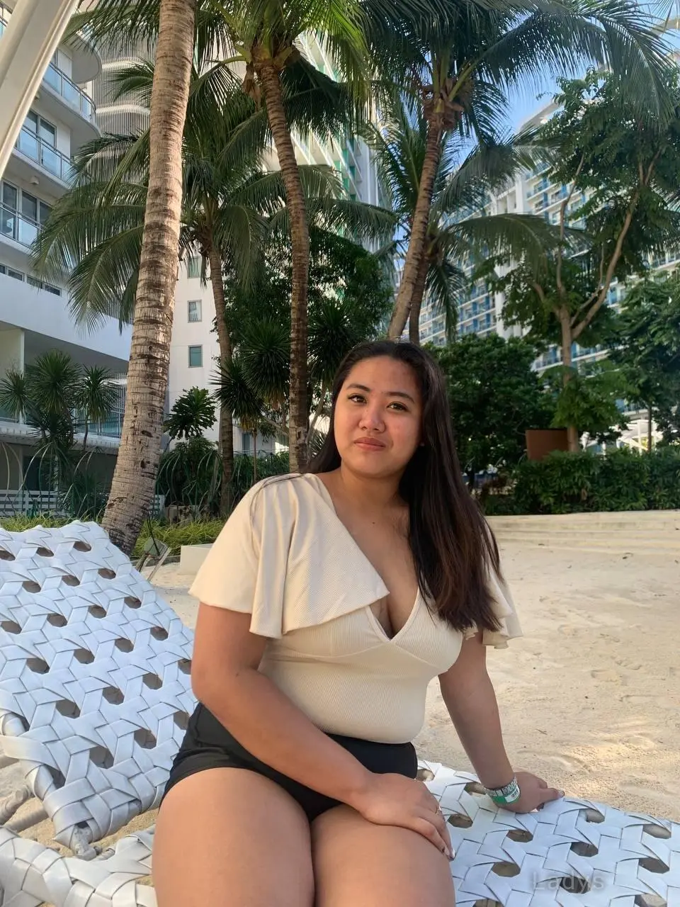 Stacey, 23 years latina escorts girl, height 157 sm, Weight  kg, listcrawler Hamilton