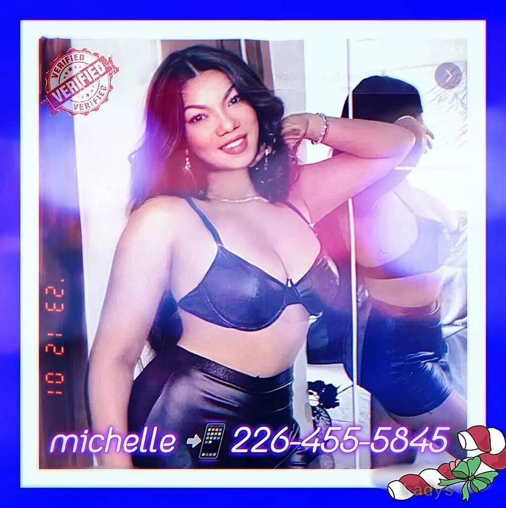 VIP Asian Exotic in Hamilton, 29 years latina escorts girl, height 170 sm, Weight kg, listcrawler Hamilton