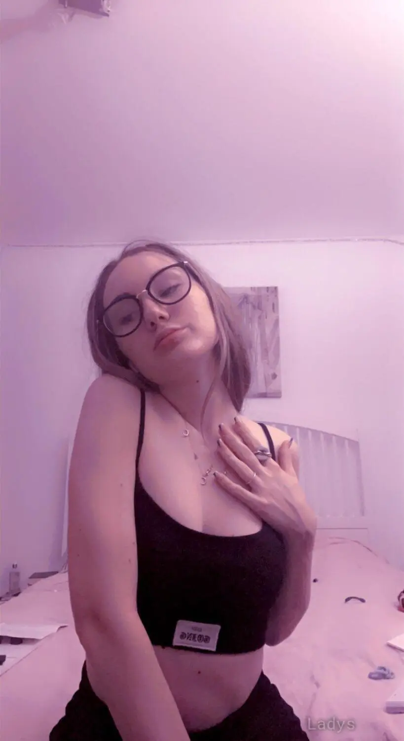 Luna, 24 years latina escorts girl, height 167 sm, Weight 62 kg, listcrawler Hammond