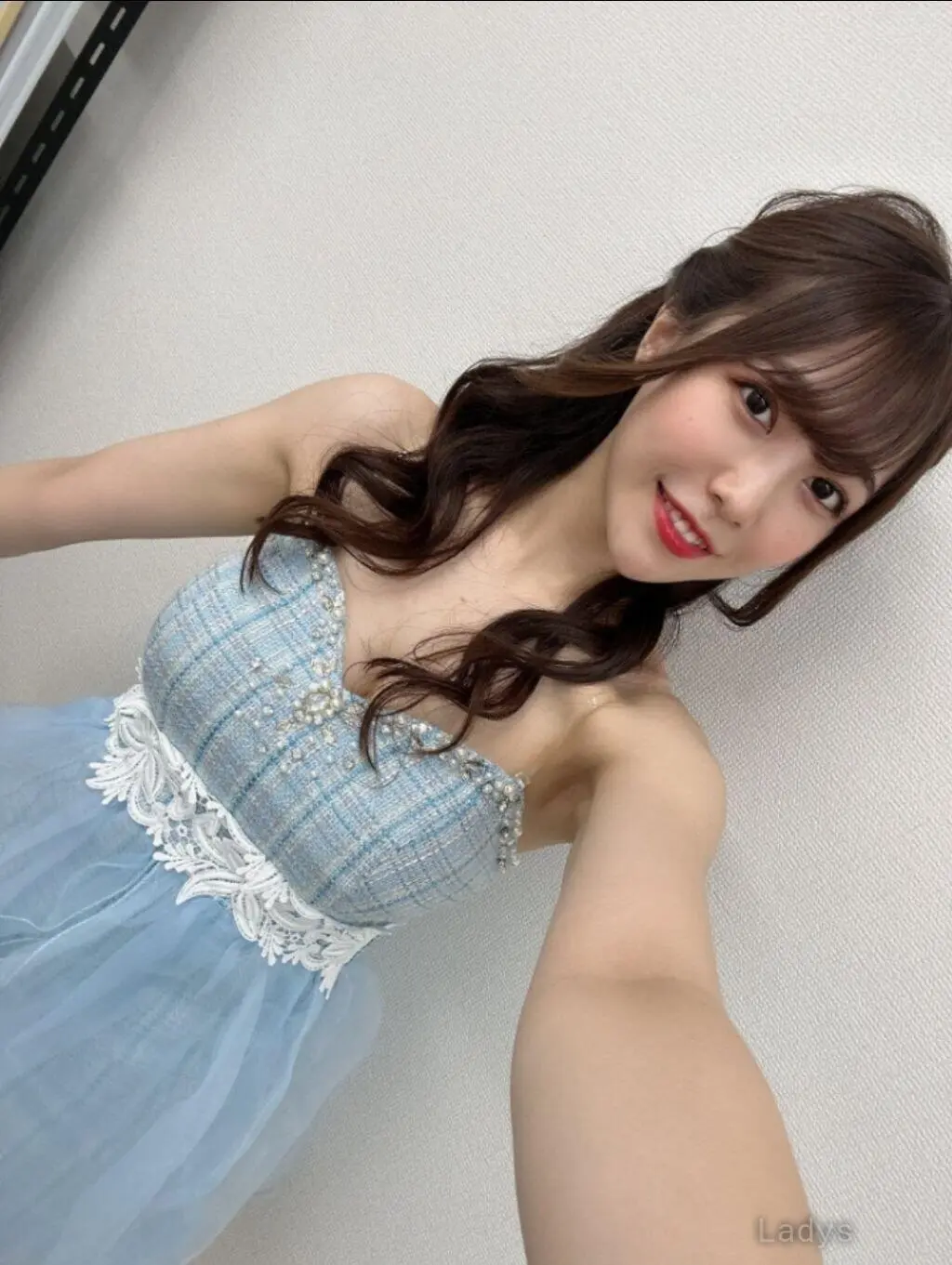 Yomi, 24 years latina escorts girl, height 166 sm, Weight  kg, listcrawler Hangzhou