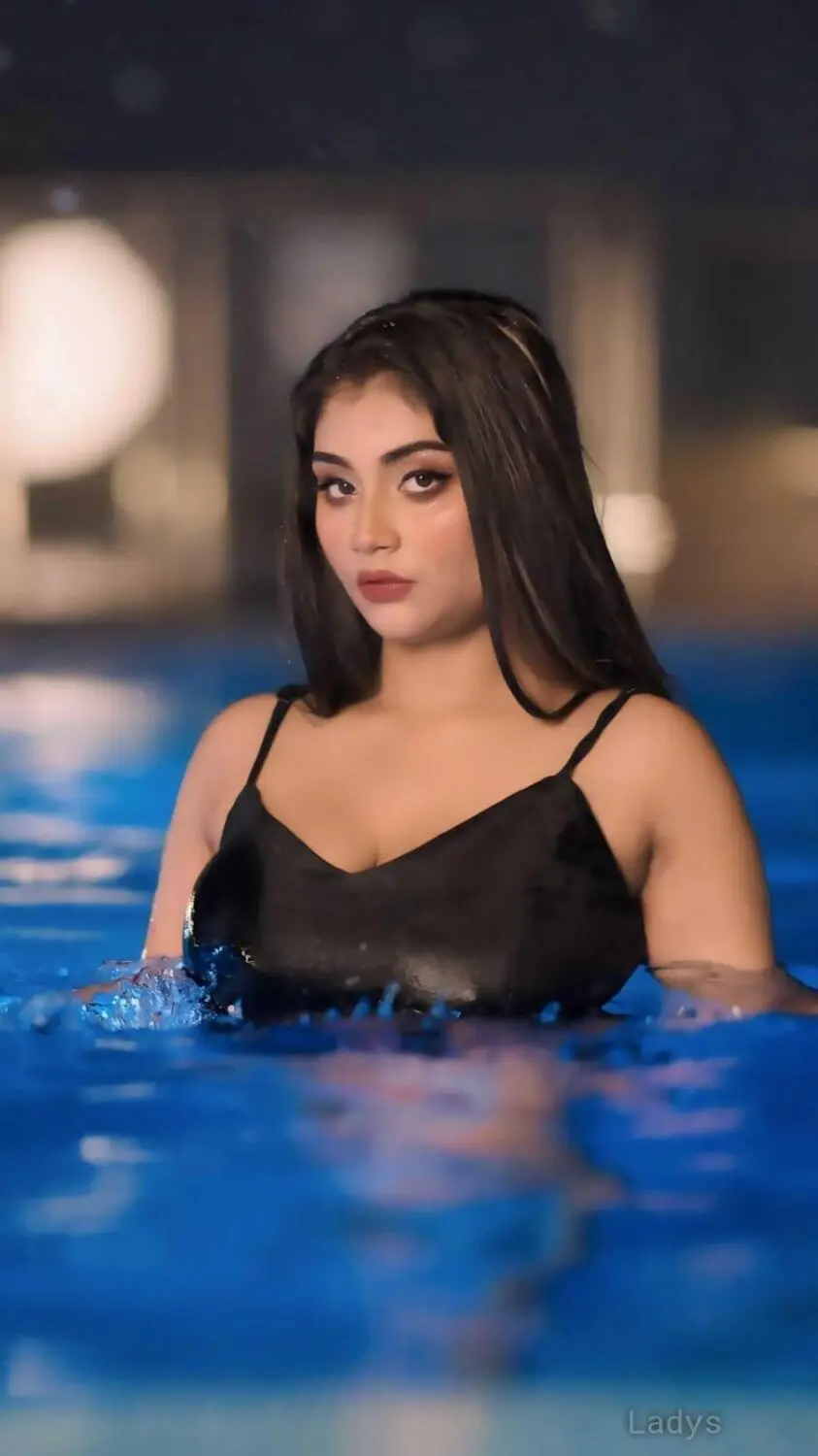 Anamika, 22 years latina escorts girl, height 153 sm, Weight  kg, listcrawler Hanoi