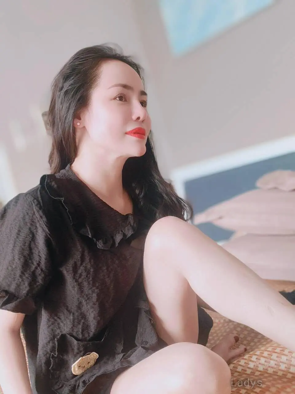 bibiy, years latina escorts girl, height sm, Weight kg, listcrawler Hanoi