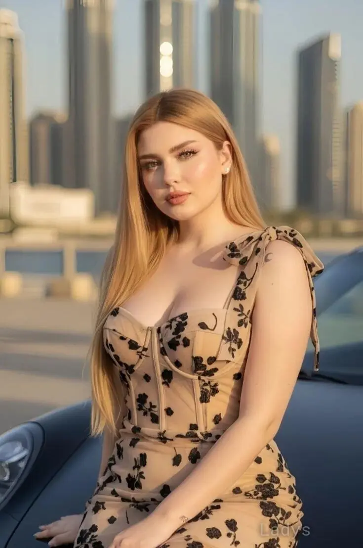 Emma, 23 years latina escorts girl, height 154 sm, Weight  kg, listcrawler Hanoi