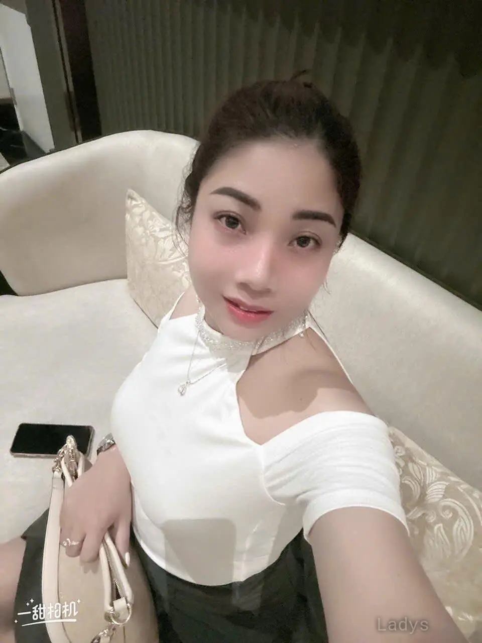 Lucky, 26 years latina escorts girl, height 160 sm, Weight kg, listcrawler Hanoi