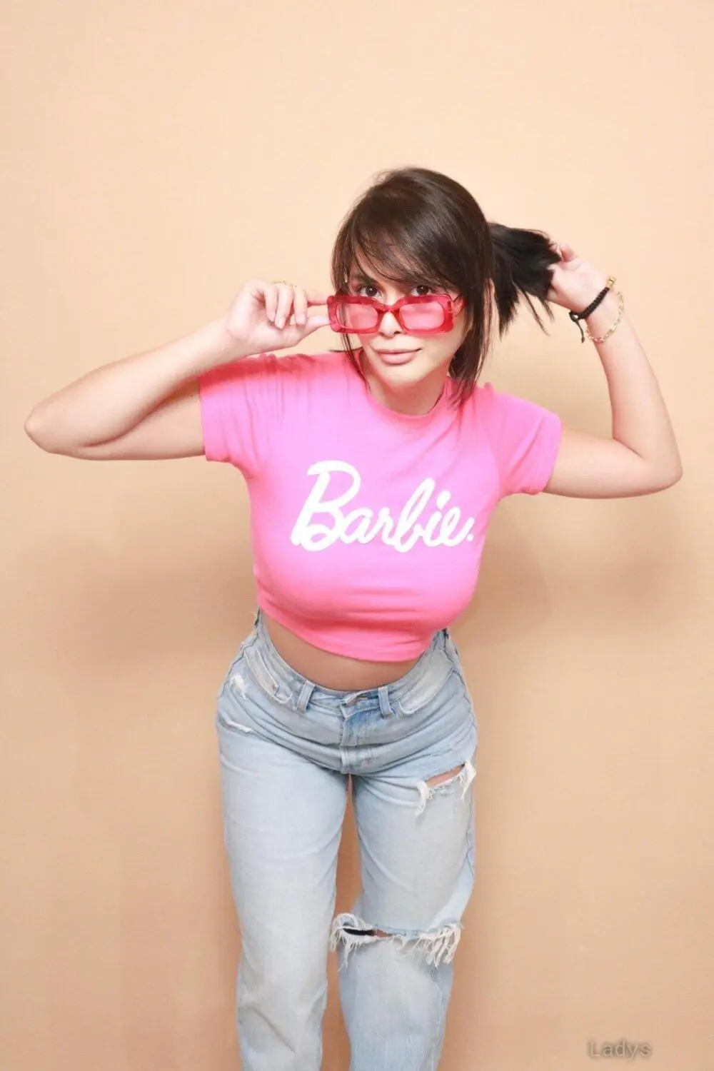 Sofie, 21 years latina escorts girl, height 154 sm, Weight kg, listcrawler Hanoi