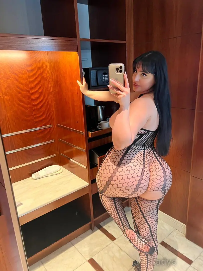 EleanorThicc, 28 years latina escorts girl, height 148 sm, Weight 59 kg, listcrawler Hattiesburg
