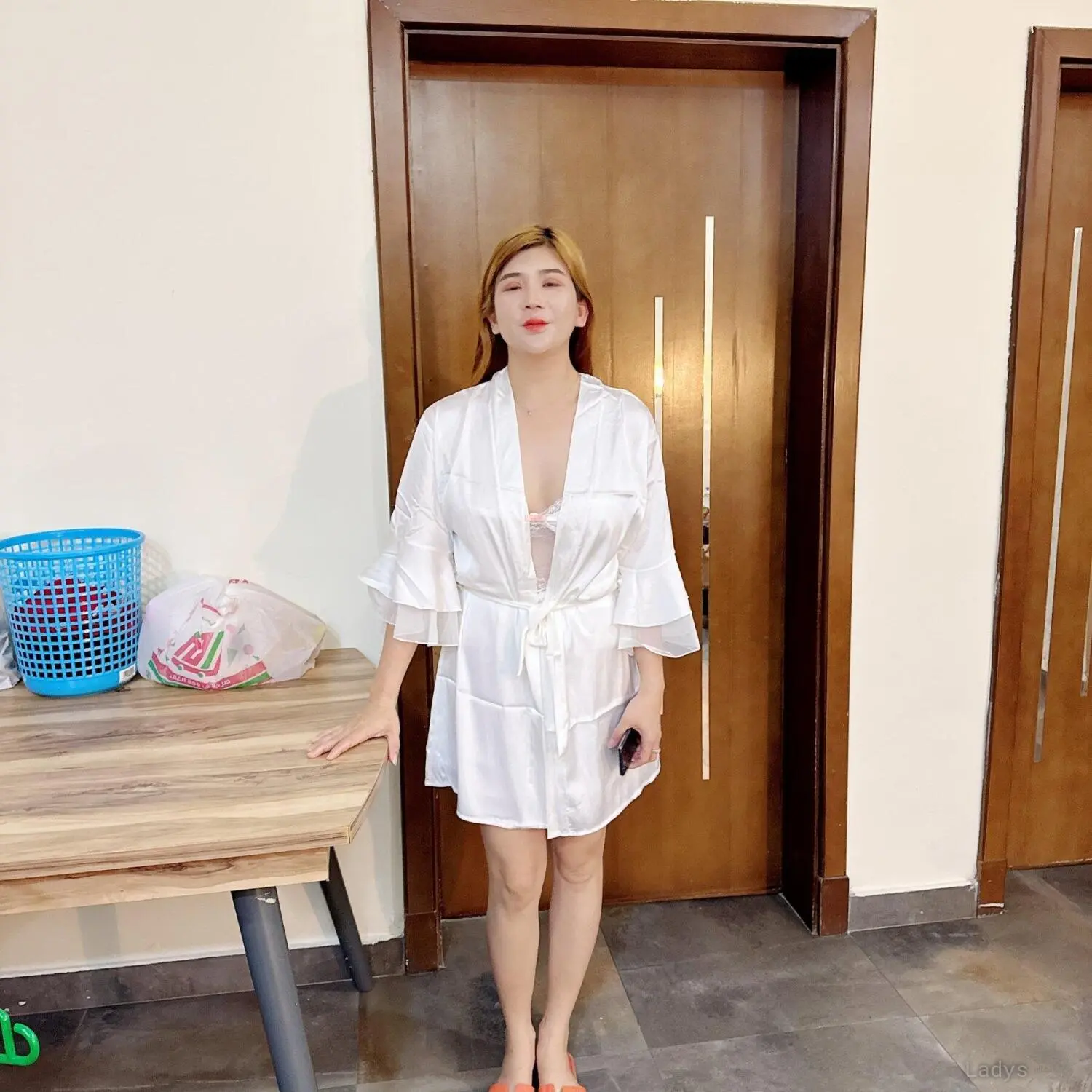 Filipa, 23 years latina escorts girl, height 168 sm, Weight  kg, listcrawler Hải Phòng