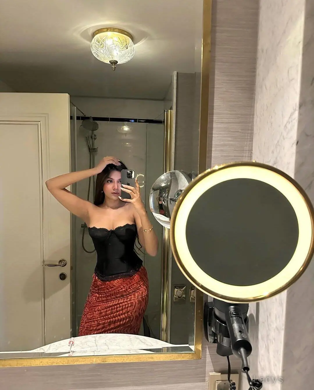 Ahilya, 22 years latina escorts girl, height 160 sm, Weight kg, listcrawler Ho Chi Minh