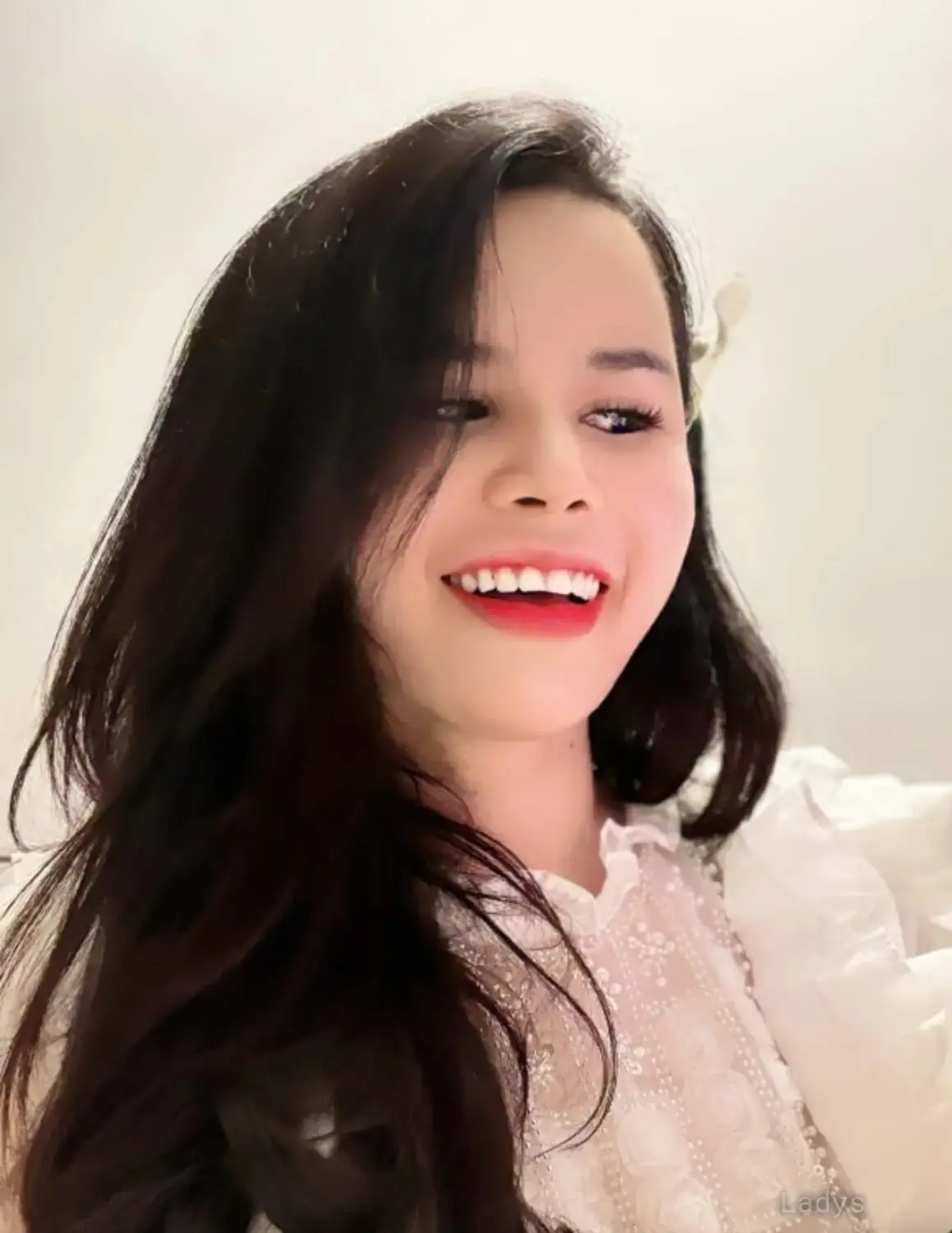 Independent, 24 years latina escorts girl, height 155 sm, Weight 56 kg, listcrawler Ho Chi Minh