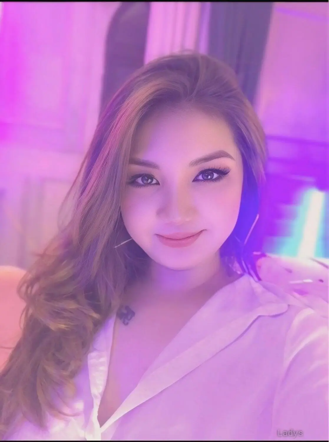 Nhi, 28 years latina escorts girl, height 165 sm, Weight  kg, listcrawler Ho Chi Minh