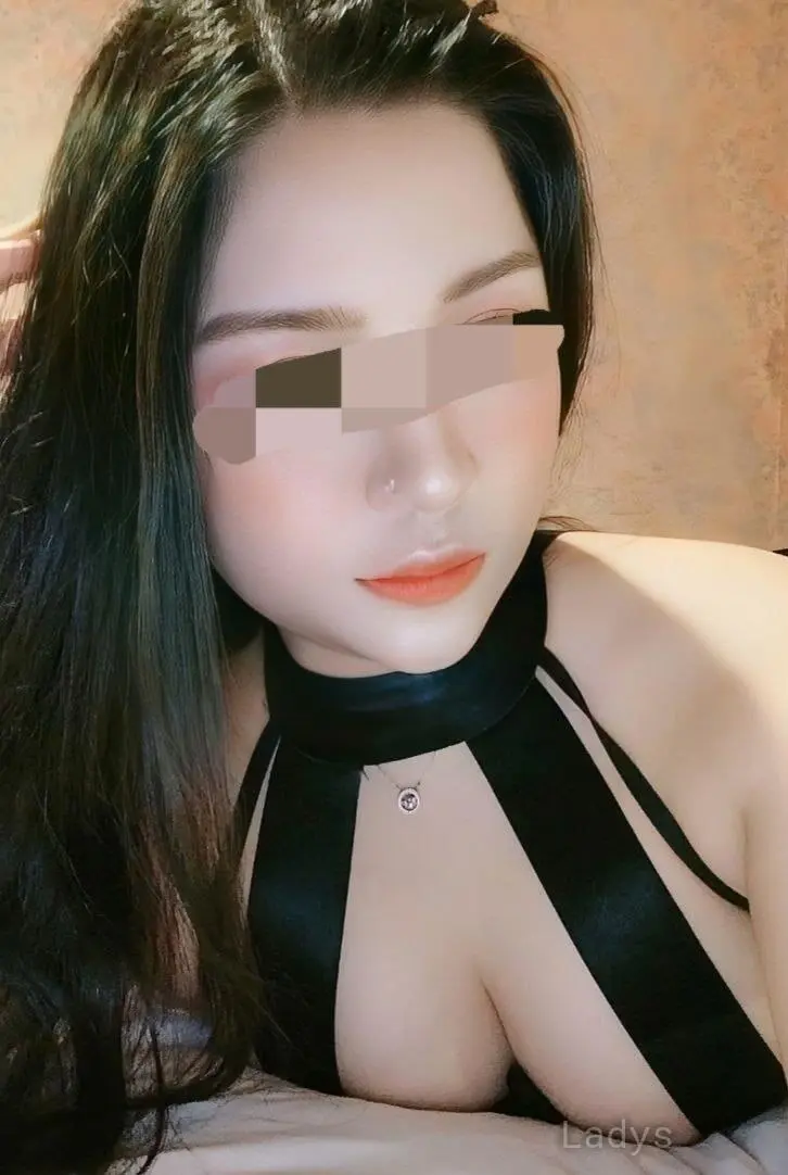 Jennifer, 24 years latina escorts girl, height 158 sm, Weight  kg, listcrawler Hong Kong