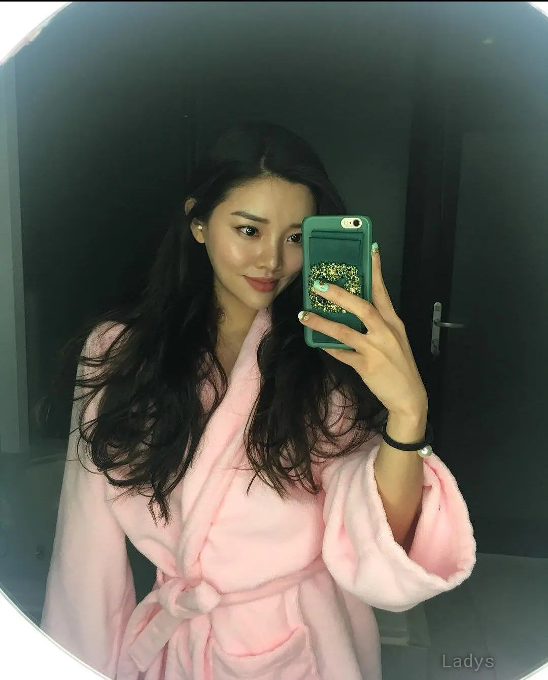 Kylie, 27 years latina escorts girl, height 164 sm, Weight kg, listcrawler Hong Kong