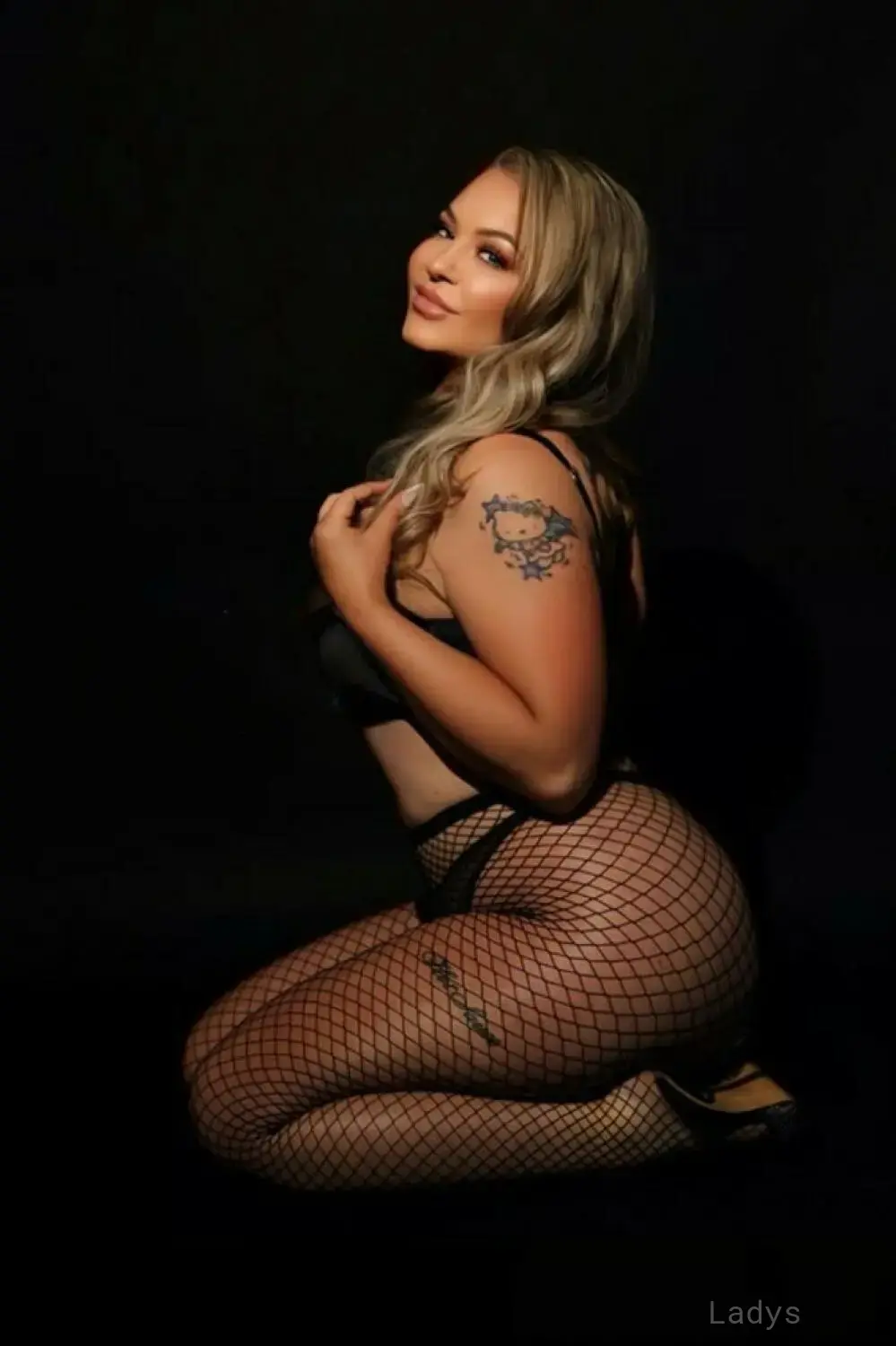 LAYLA, 31 years latina escorts girl, height 165 sm, Weight 64 kg, listcrawler Honolulu