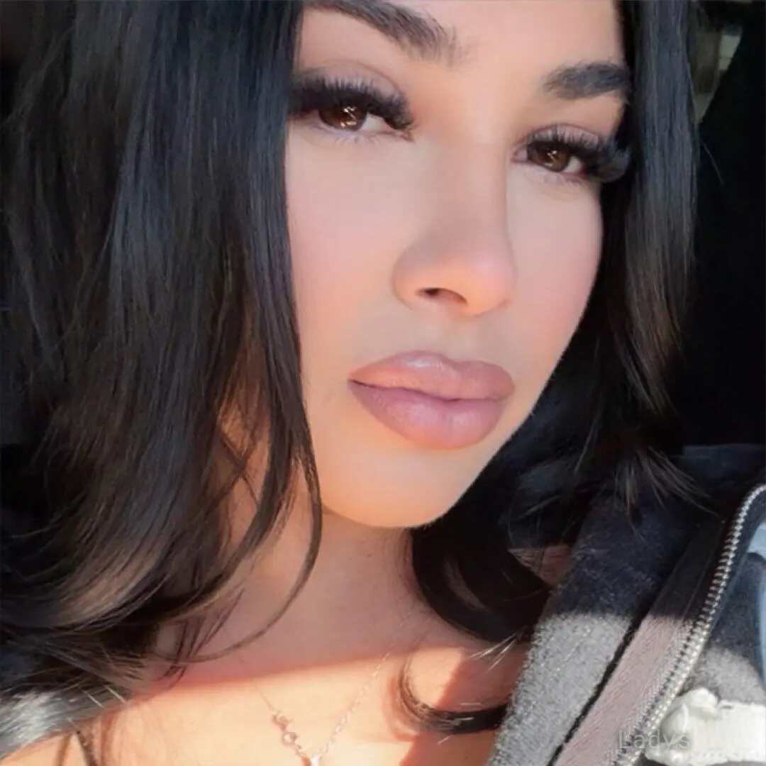 Bella Retamosa, 31 years latina escorts girl, height 162 sm, Weight 57 kg, listcrawler Houston