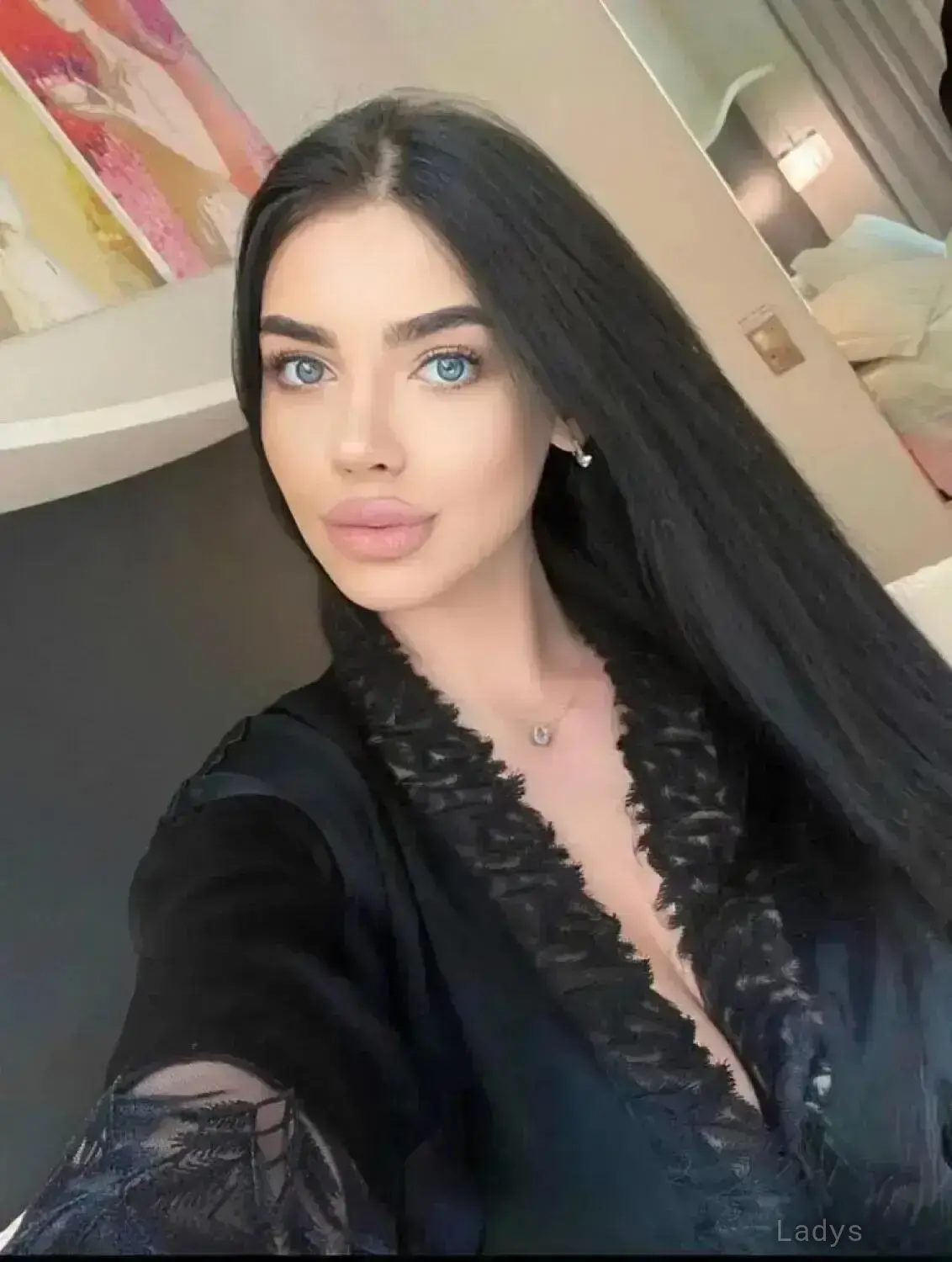KRISTINA UKRAINE MODEL, 25 years latina escorts girl, height 173 sm, Weight 54 kg, listcrawler Houston