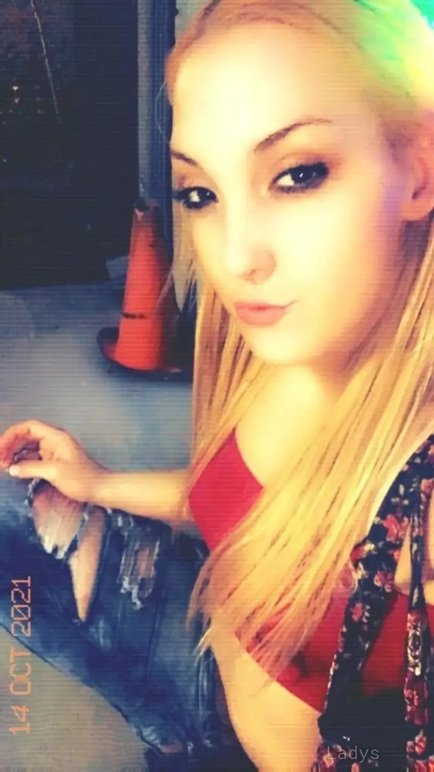 LAURA LEE, 28 years latina escorts girl, height 176 sm, Weight 72 kg, listcrawler Houston